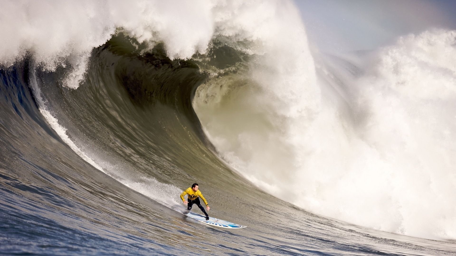 德布劳内内味儿数据引热议，17+8真能定义中场大师吗？|MG电玩体育直播在线观看